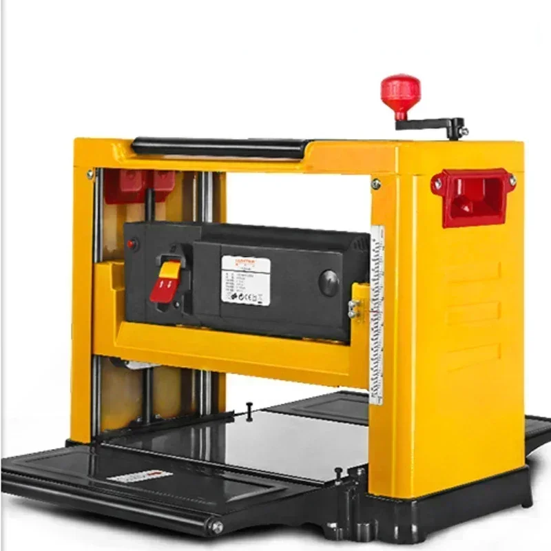 เครื่องไสไม้ไฟฟ้า 2000 วัตต์ ข - Woodworking Machinery For Sale บทวิจารณ์และราคา