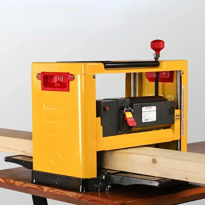 เครื่องไสไม้ไฟฟ้า 2000 วัตต์ ข - Woodworking Machinery For Sale บทวิจารณ์และราคา