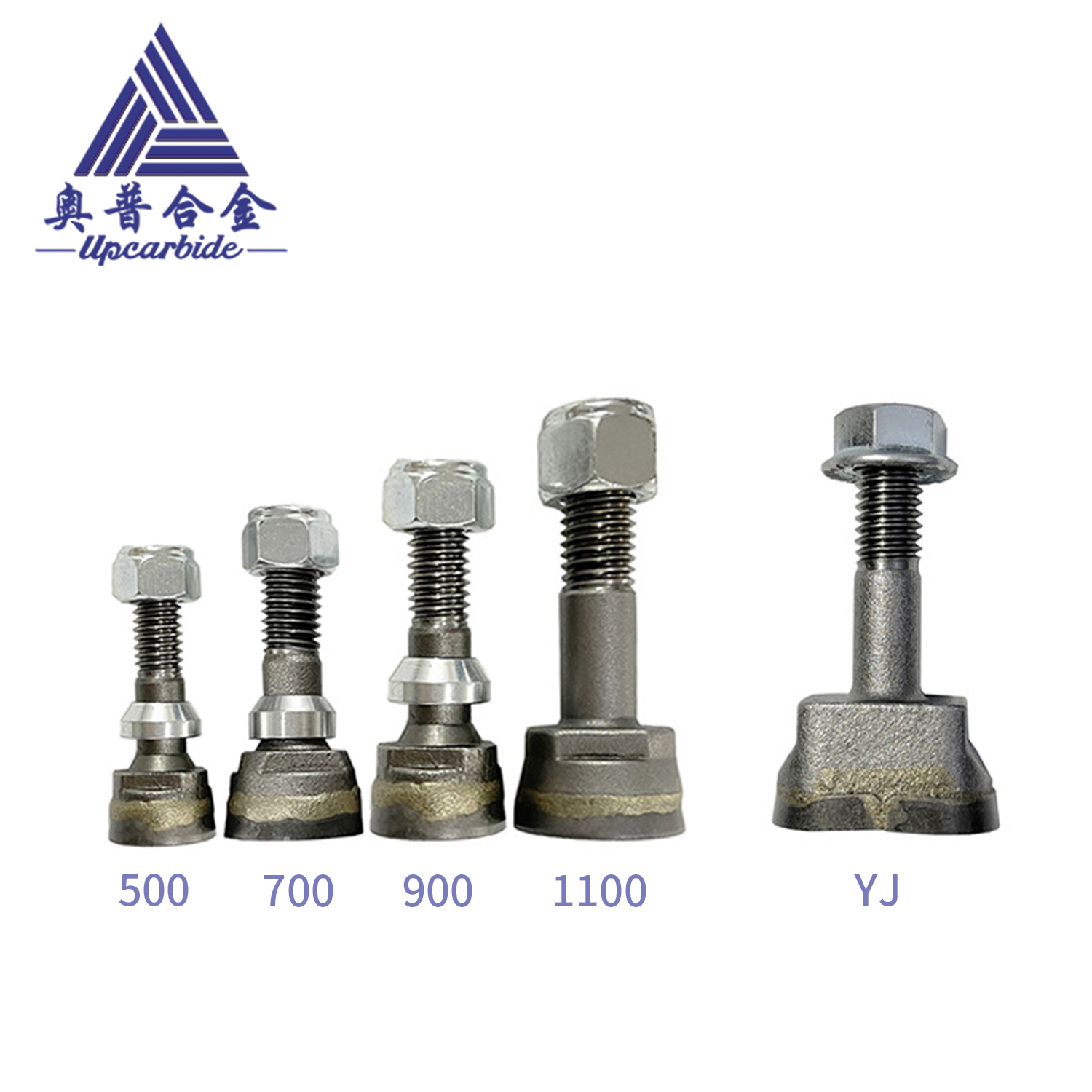 ขายตรงจากโรงงาน ใบมีดอัลลอยด์  - Woodworking Machinery For Sale บทวิจารณ์และราคา