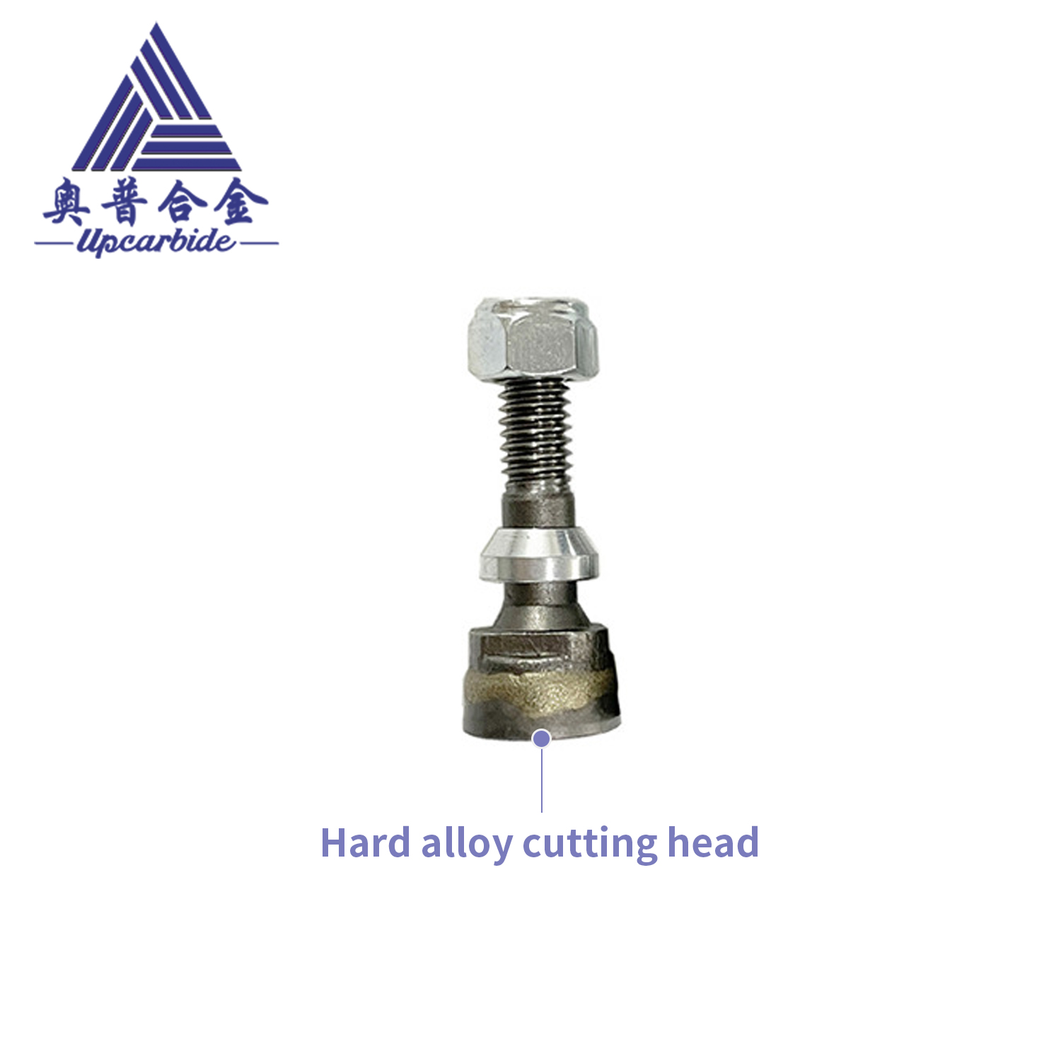 ขายตรงจากโรงงาน ใบมีดอัลลอยด์  - Woodworking Machinery For Sale บทวิจารณ์และราคา