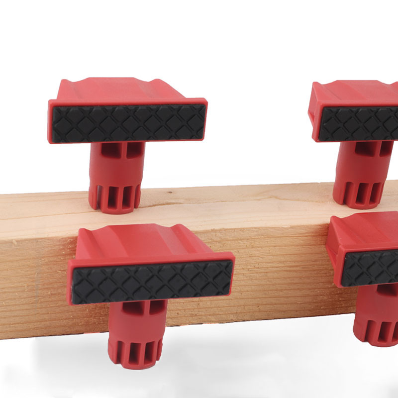 4 ชิ้นพลาสติก Bench สุนัข, เส้ - Woodworking Plans บทวิจารณ์และราคา