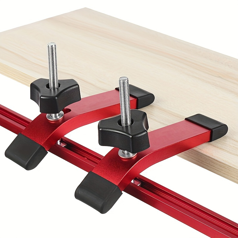 โต๊ะทำงานไม้ อลูมิเนียมอัลลอยด - Woodworking Plans บทวิจารณ์และราคา