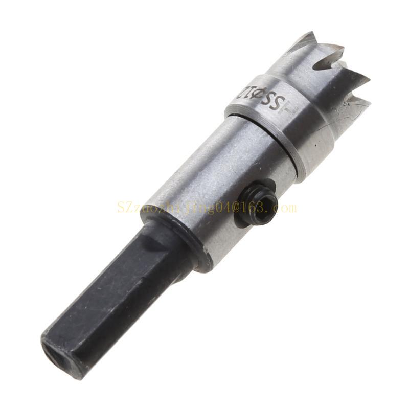 ปลอกนิ้วลายดอกพลัมขนาดใหญ่แบบถ - Woodworking Machinery For Sale บทวิจารณ์และราคา