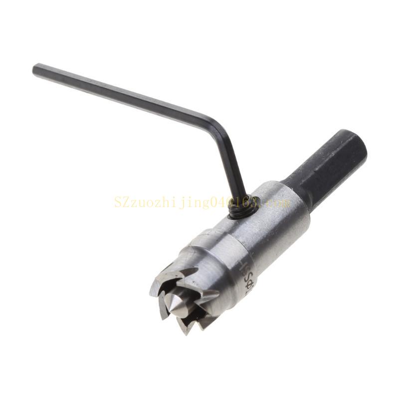 ปลอกนิ้วลายดอกพลัมขนาดใหญ่แบบถ - Woodworking Machinery For Sale บทวิจารณ์และราคา