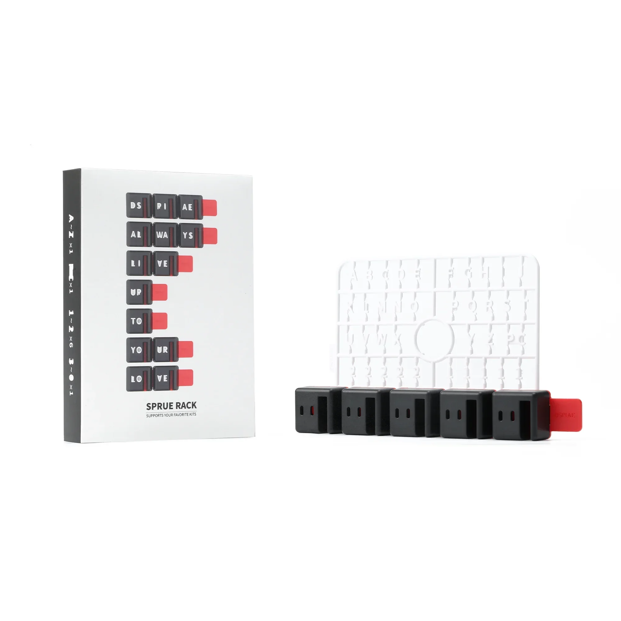 Dspiae Pt-Sr รุ่นแผง Easy Asse - Woodworking Easy Projects บทวิจารณ์และราคา