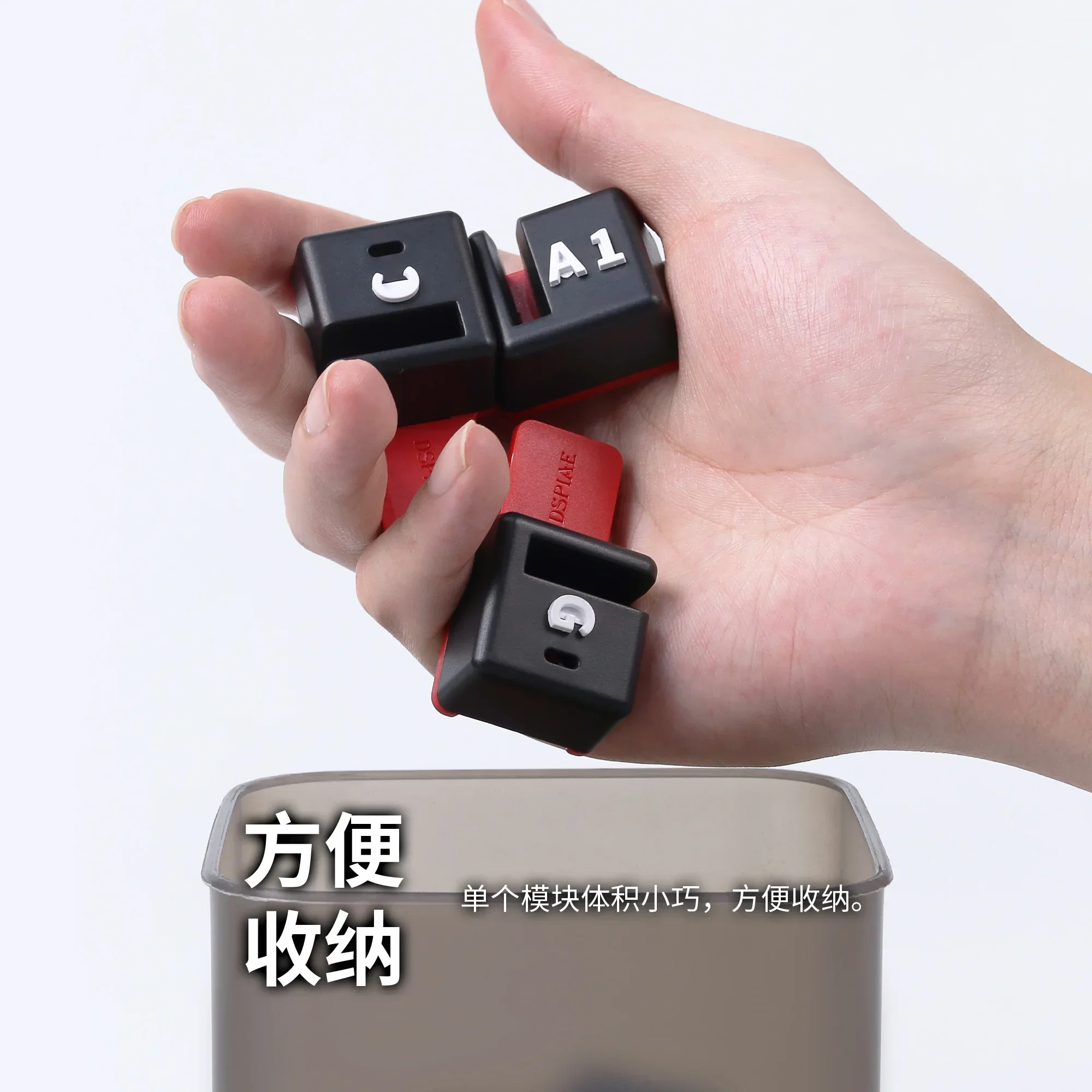 Dspiae Pt-Sr รุ่นแผง Easy Asse - Woodworking Easy Projects บทวิจารณ์และราคา