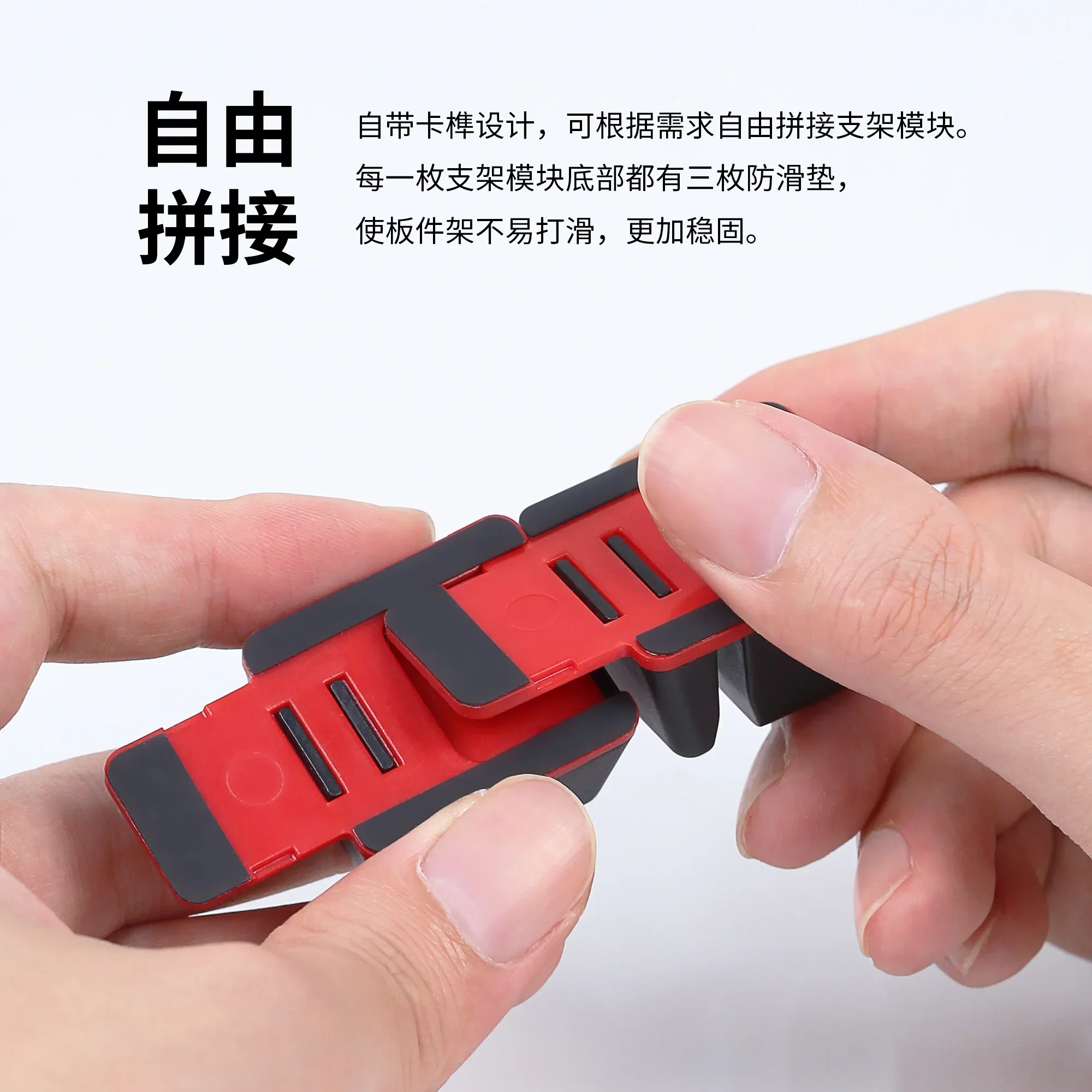 Dspiae Pt-Sr รุ่นแผง Easy Asse - Woodworking Easy Projects บทวิจารณ์และราคา