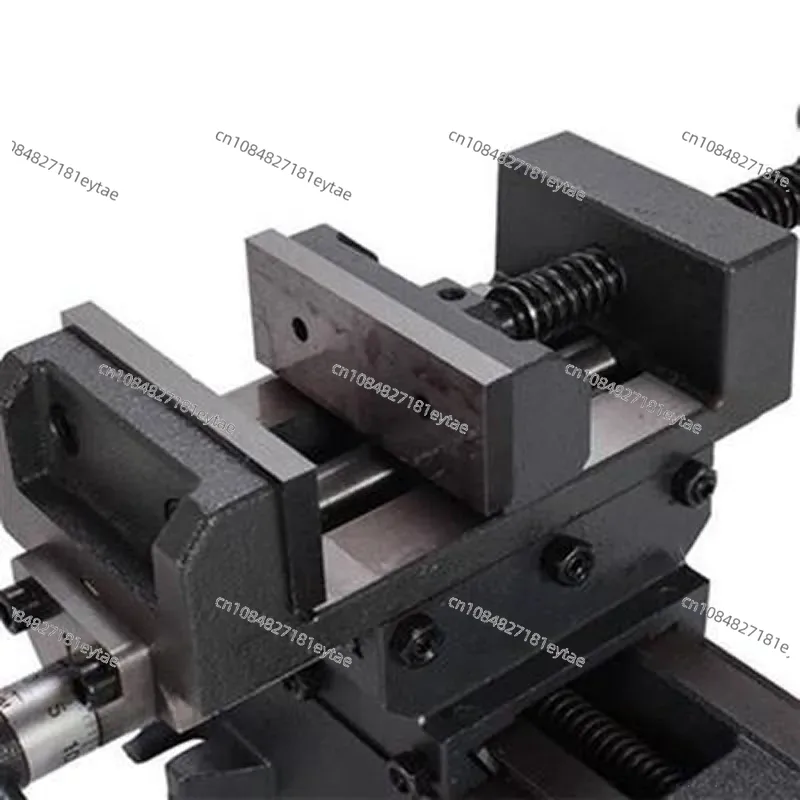 คีมจับชิ้นงานแบบไขว้ขนาด 3 นิ้ - Woodworking Bench Vise บทวิจารณ์และราคา