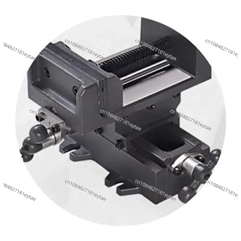 คีมจับชิ้นงานแบบไขว้ขนาด 3 นิ้ - Woodworking Bench Vise บทวิจารณ์และราคา