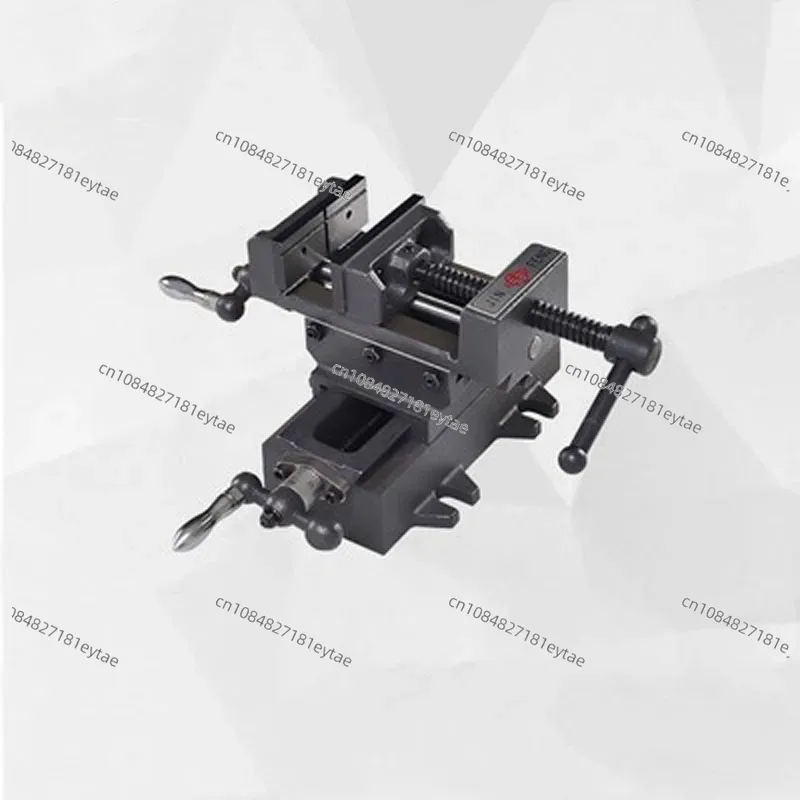 คีมจับชิ้นงานแบบไขว้ขนาด 3 นิ้ - Woodworking Bench Vise บทวิจารณ์และราคา