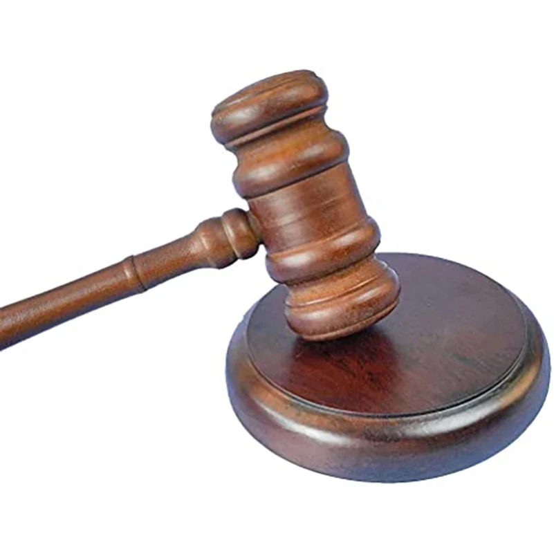 ค้อนตีจำลองไม้คุณภาพสูง ทนทาน  - Woodworking Auctions บทวิจารณ์และราคา