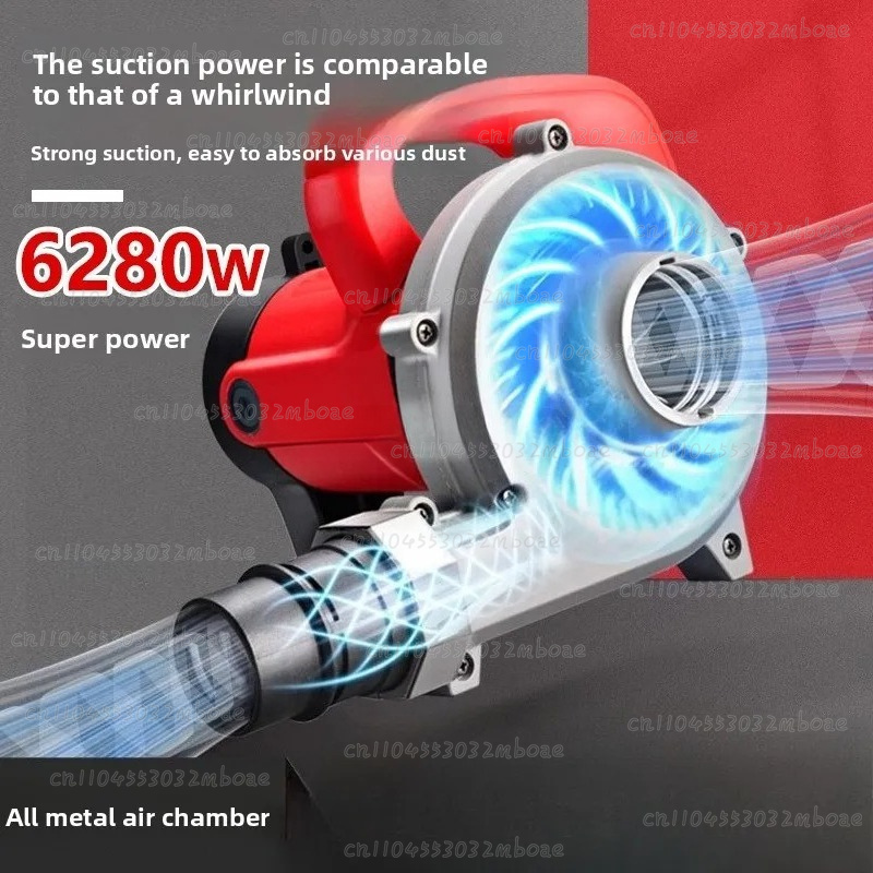 เครื่องดูดฝุ่นอุตสาหกรรมแบบ He - Woodworking Vacuum System บทวิจารณ์และราคา