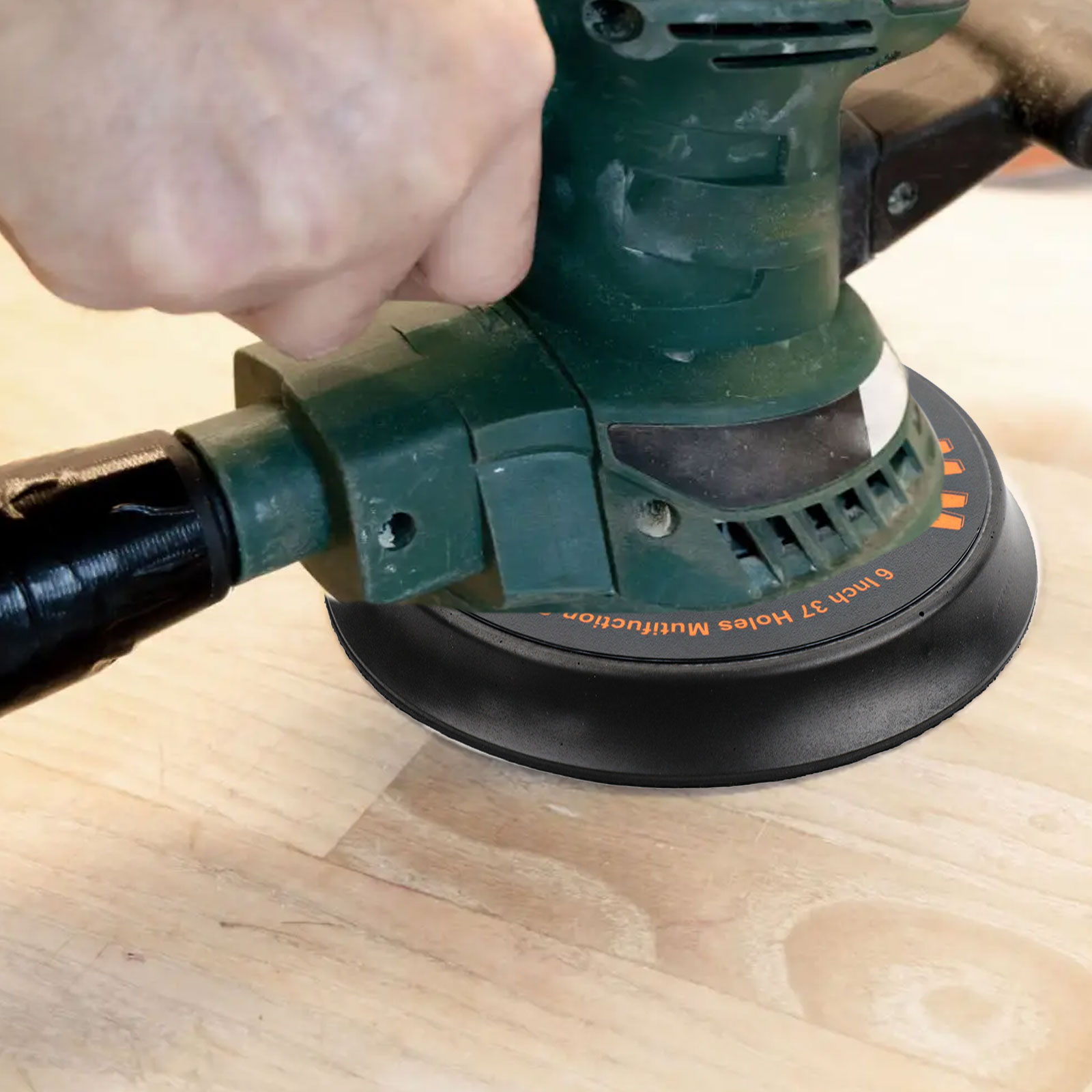 สำหรับโครงการ DIY แผ่นรองเครื่ - Woodworking Easy Projects บทวิจารณ์และราคา