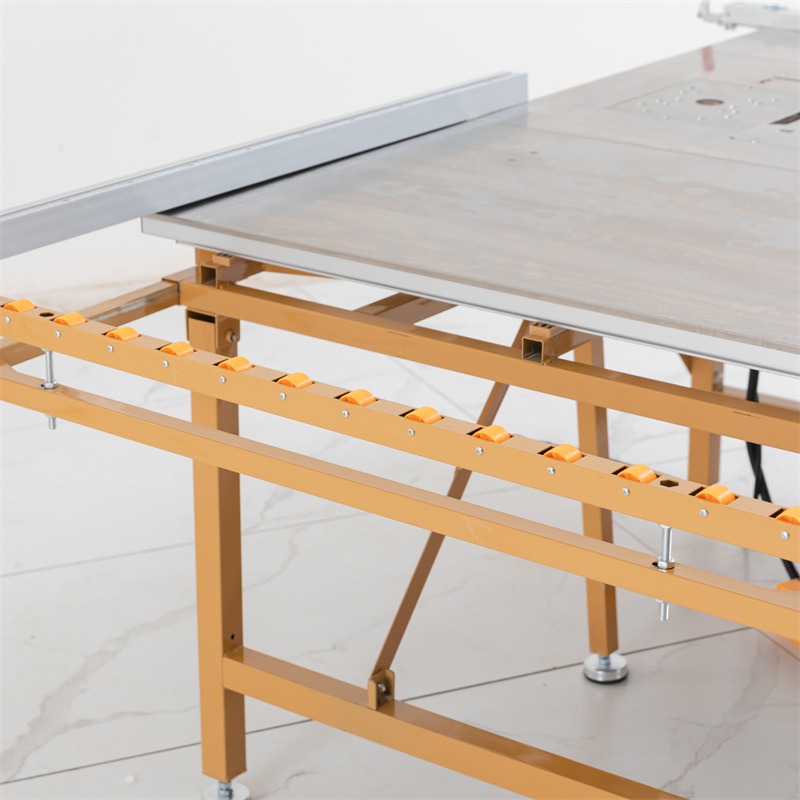 【สินค้าขายดี】 เครื่องเลื่อยตัด - Woodworking Machinery For Sale บทวิจารณ์และราคา