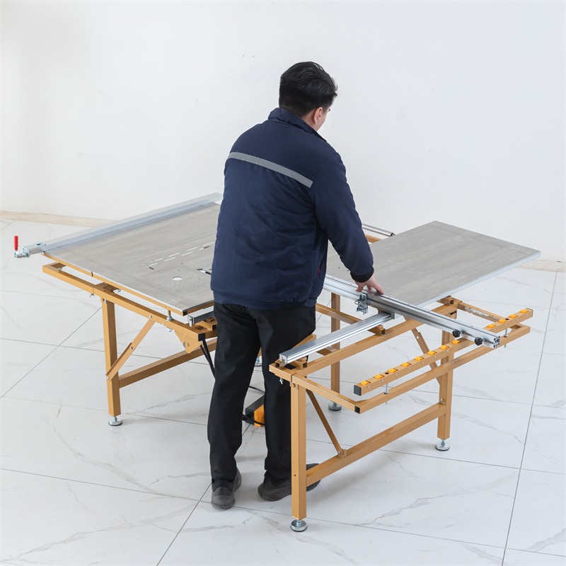 【สินค้าขายดี】 เครื่องเลื่อยตัด - Woodworking Machinery For Sale บทวิจารณ์และราคา