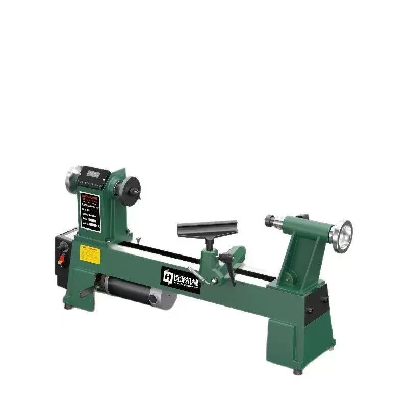 เครื่องมือกลึงไม้ราคาถูกสำหรับ - Woodworking Machinery For Sale บทวิจารณ์และราคา
