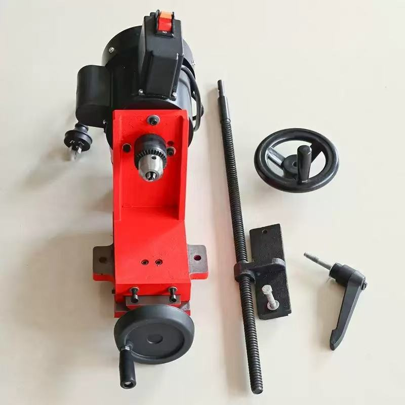 เครื่องมือกลึงไม้ราคาถูกสำหรับ - Woodworking Machinery For Sale บทวิจารณ์และราคา