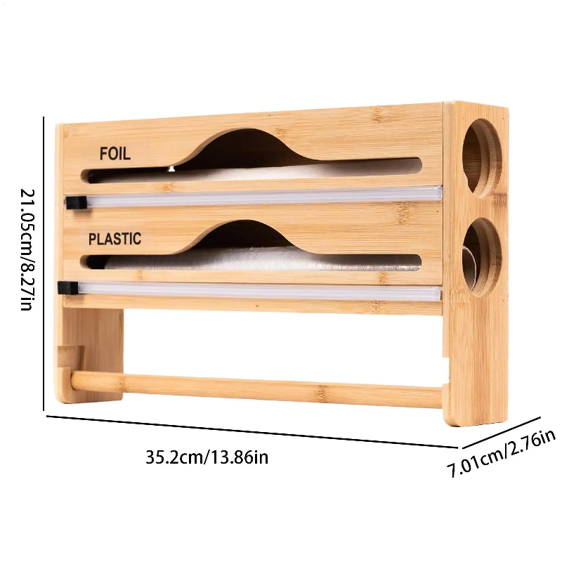 ที่ใส่ฟิล์มถนอมอาหารแบบไม้พร้อ - Woodworking Veneer Cutter บทวิจารณ์และราคา