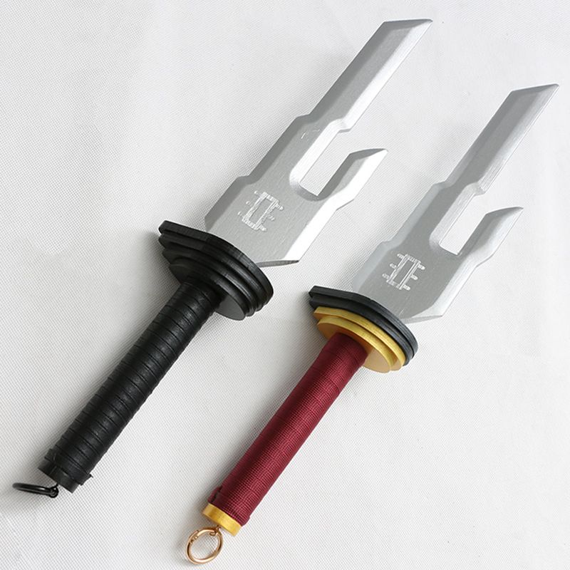 Fushiguro Toji 46ซม. หอกกลับหั - Woodworking Ideas บทวิจารณ์และราคา