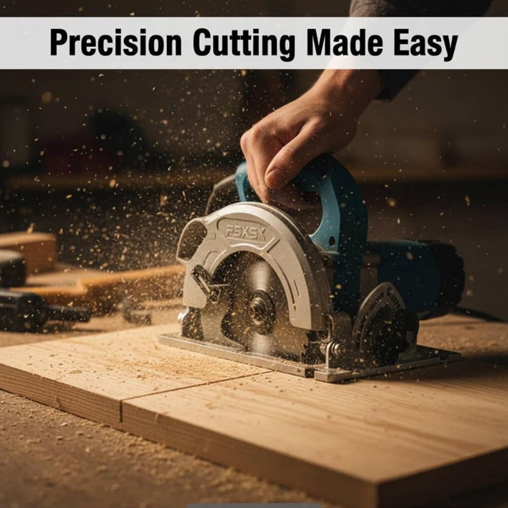คาลิปเปอร์แบบลูกปืนคู่ ปรับตำแ - Woodworking Easy Projects บทวิจารณ์และราคา