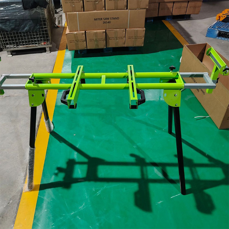 ขาตั้งเลื่อยองศาแบบพกพา ทำจากอ - Workbench Woodworking บทวิจารณ์และราคา