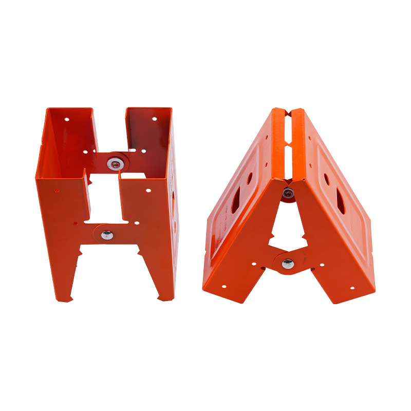 ขายึดไม้ด้านบน 2 ชิ้น แข็งแรง  - Woodworking Plans บทวิจารณ์และราคา