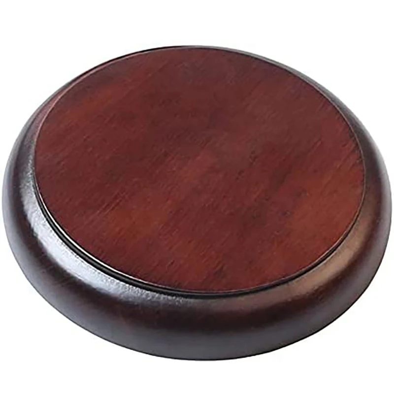 ค้อนตีจำลองไม้คุณภาพสูง ทนทาน  - Woodworking Auctions บทวิจารณ์และราคา