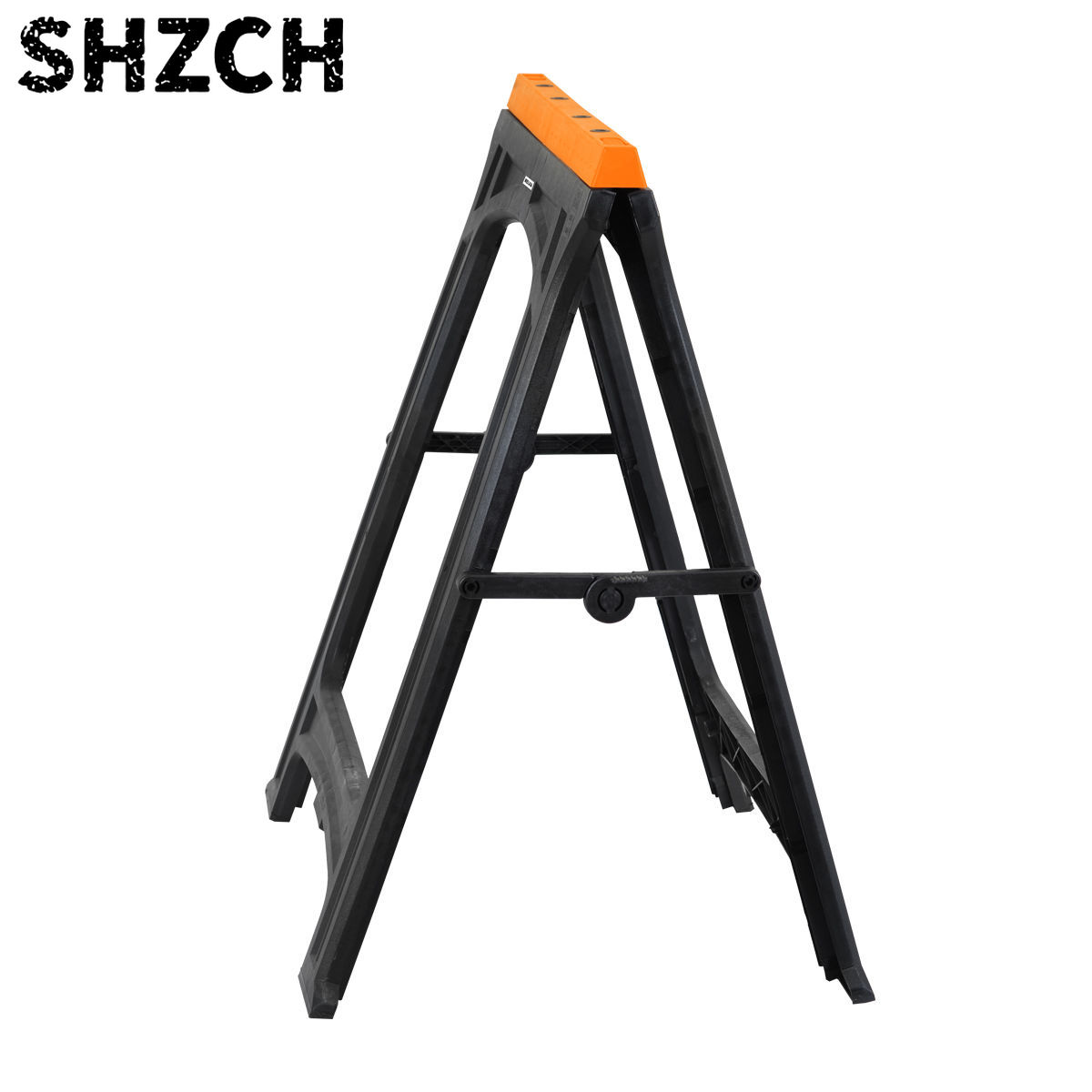 โครงไม้สำหรับงานไม้แบบพับได้ พ - Workbench Woodworking บทวิจารณ์และราคา