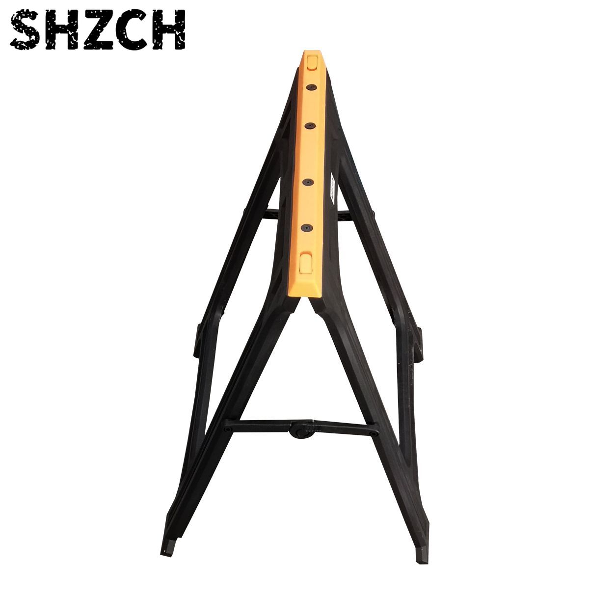 โครงไม้สำหรับงานไม้แบบพับได้ พ - Workbench Woodworking บทวิจารณ์และราคา
