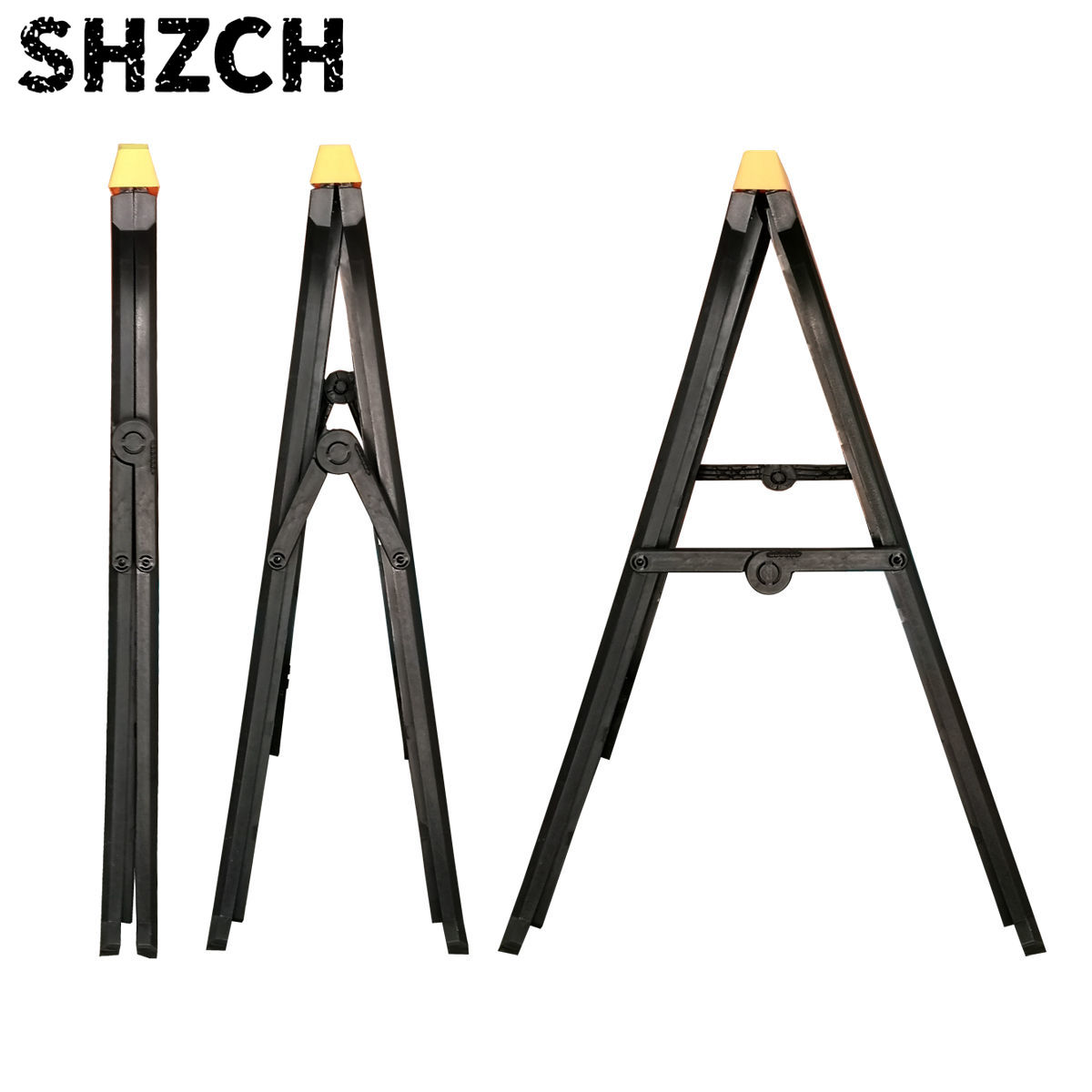 โครงไม้สำหรับงานไม้แบบพับได้ พ - Workbench Woodworking บทวิจารณ์และราคา