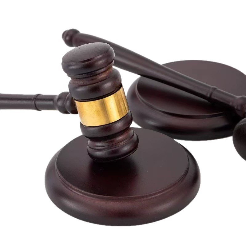 ค้อนตีไม้เนื้อแข็งคุณภาพสูง ทน - Woodworking Auctions บทวิจารณ์และราคา