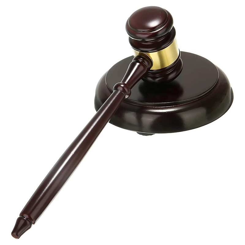 ค้อนตีไม้เนื้อแข็งคุณภาพสูง ทน - Woodworking Auctions บทวิจารณ์และราคา