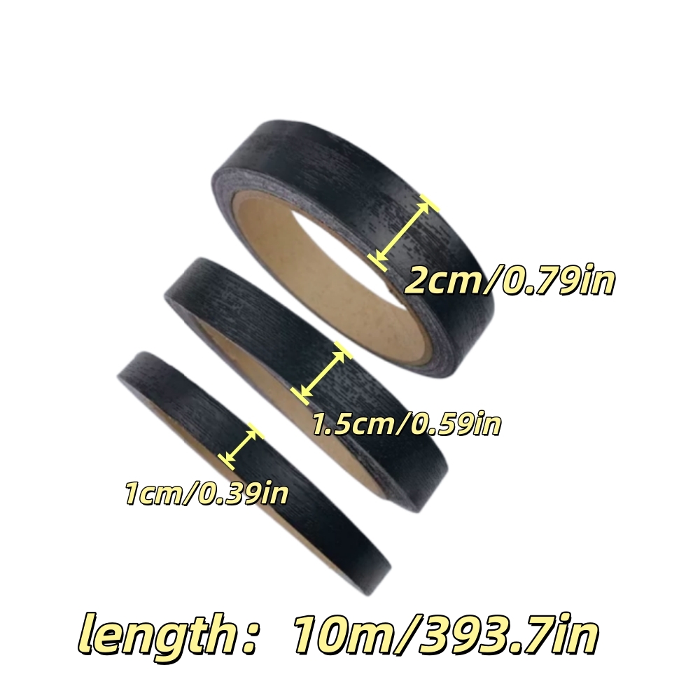 เทปขอบ PVC ลายไม้ 1 ชิ้น ขนาด  - Woodworking Plans บทวิจารณ์และราคา
