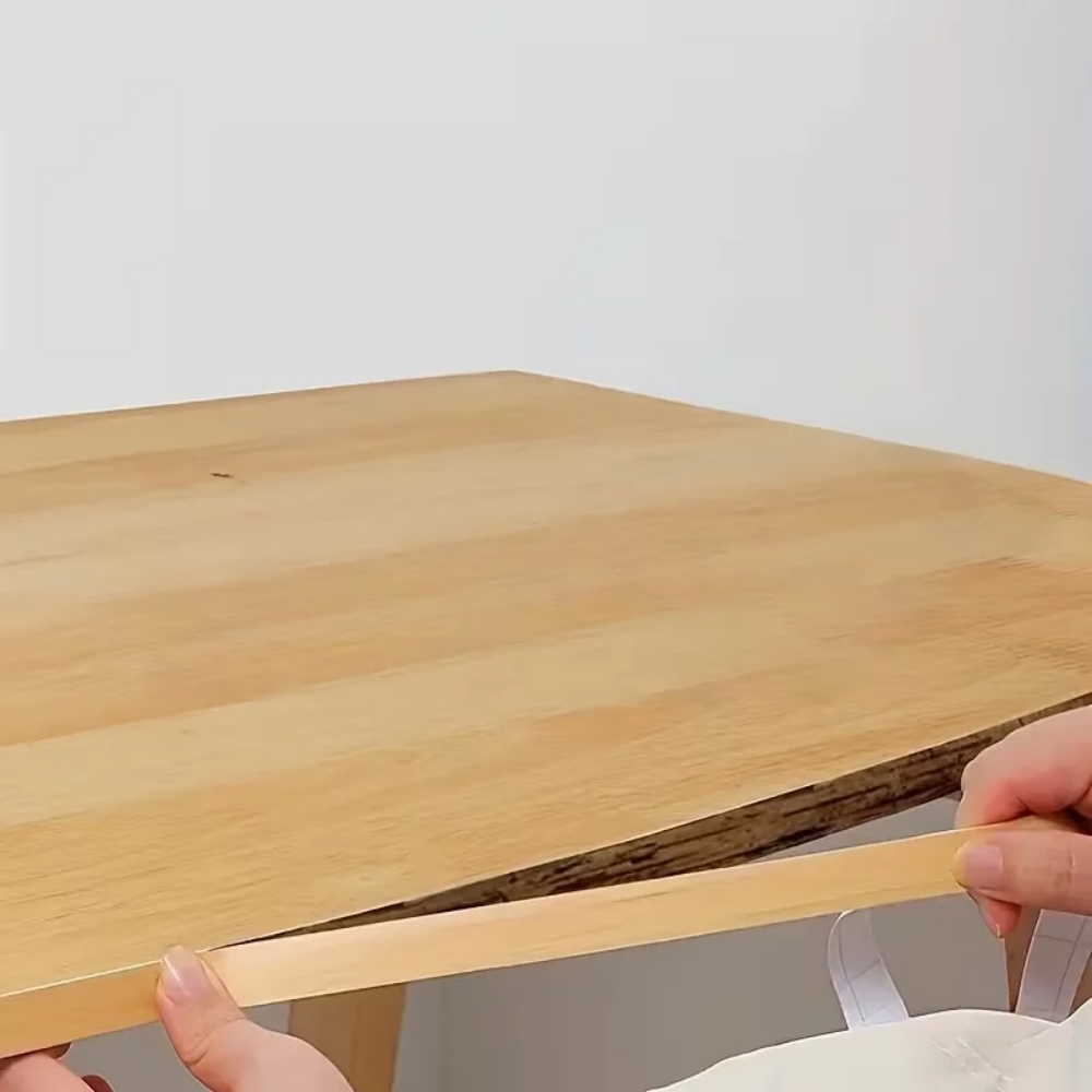 เทปขอบ PVC ลายไม้ 1 ชิ้น ขนาด  - Woodworking Plans บทวิจารณ์และราคา