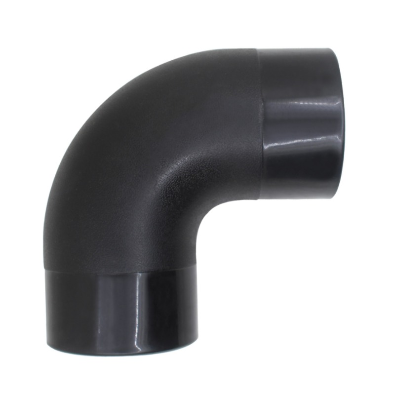ชุดอุปกรณ์เก็บฝุ่นงานไม้สำหรับ - Woodworking Vacuum System บทวิจารณ์และราคา