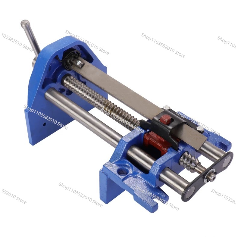 คีมหนีบงานไม้ขนาด 7/9 นิ้ว, ตั - Workbench Woodworking บทวิจารณ์และราคา