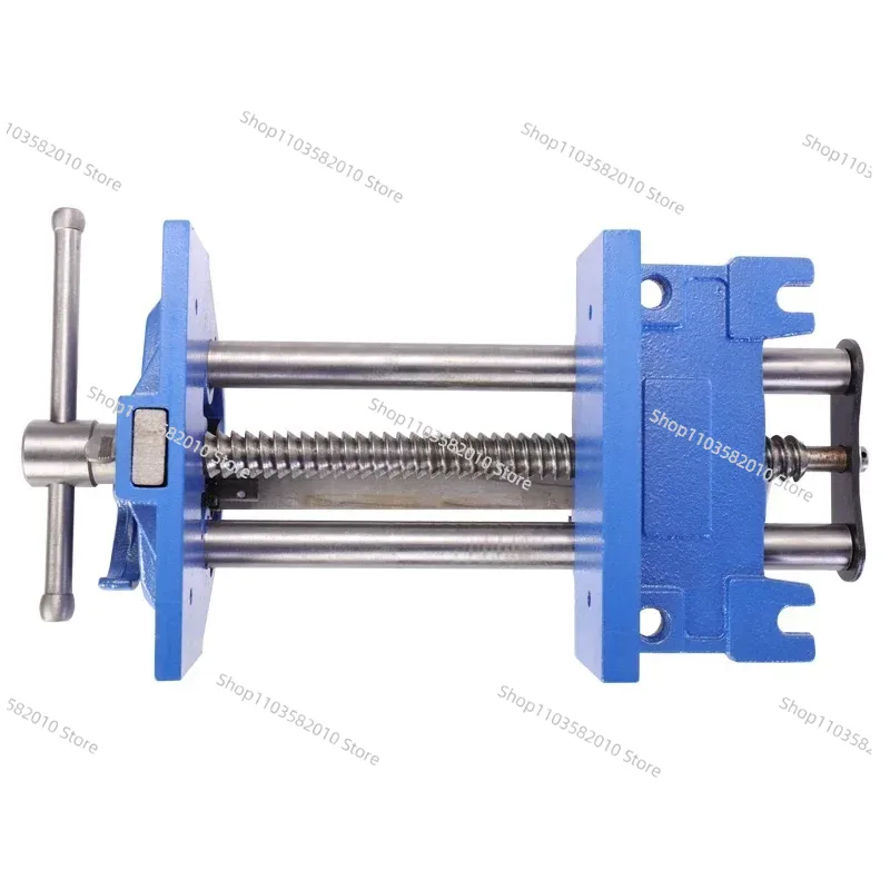 คีมหนีบงานไม้ขนาด 7/9 นิ้ว, ตั - Workbench Woodworking บทวิจารณ์และราคา