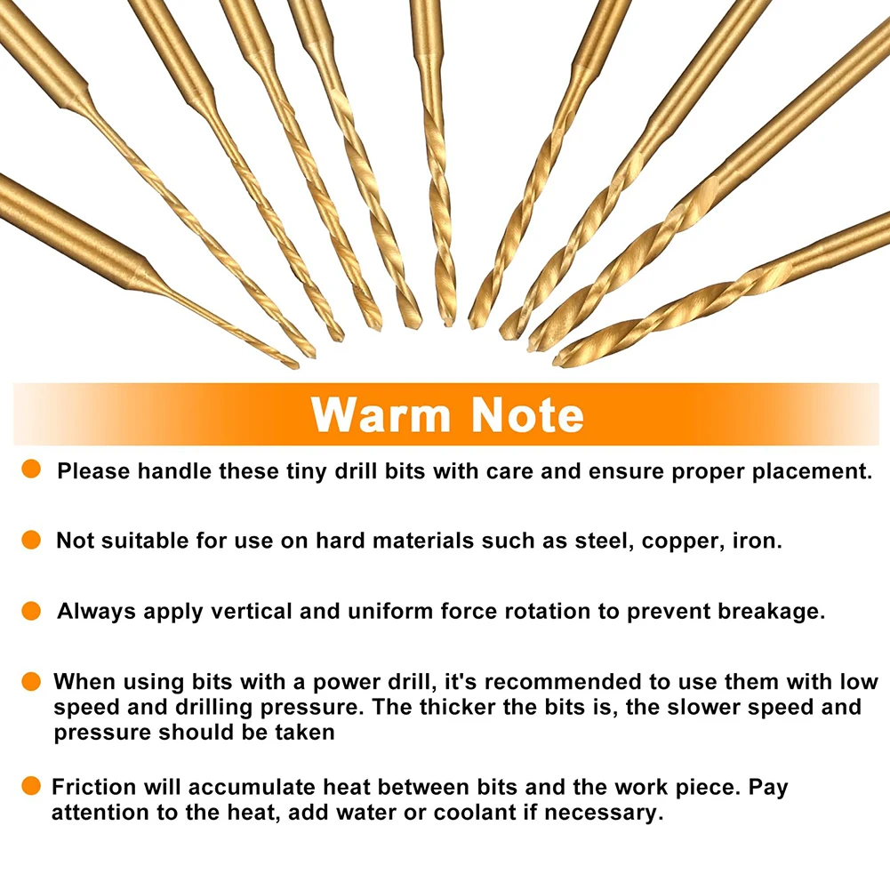ง่ายต่อการจัดเก็บ ชุดดอกสว่านส - Woodworking Easy Projects บทวิจารณ์และราคา