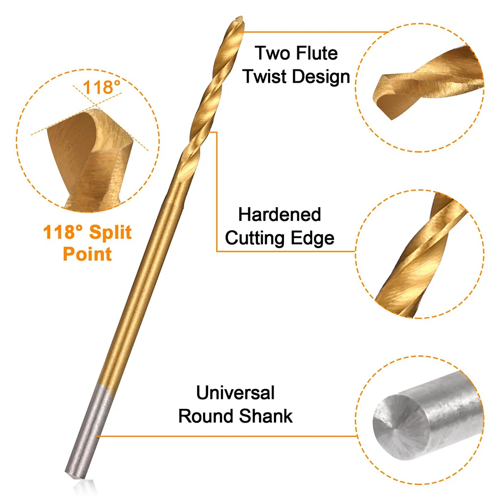 ง่ายต่อการจัดเก็บ ชุดดอกสว่านส - Woodworking Easy Projects บทวิจารณ์และราคา