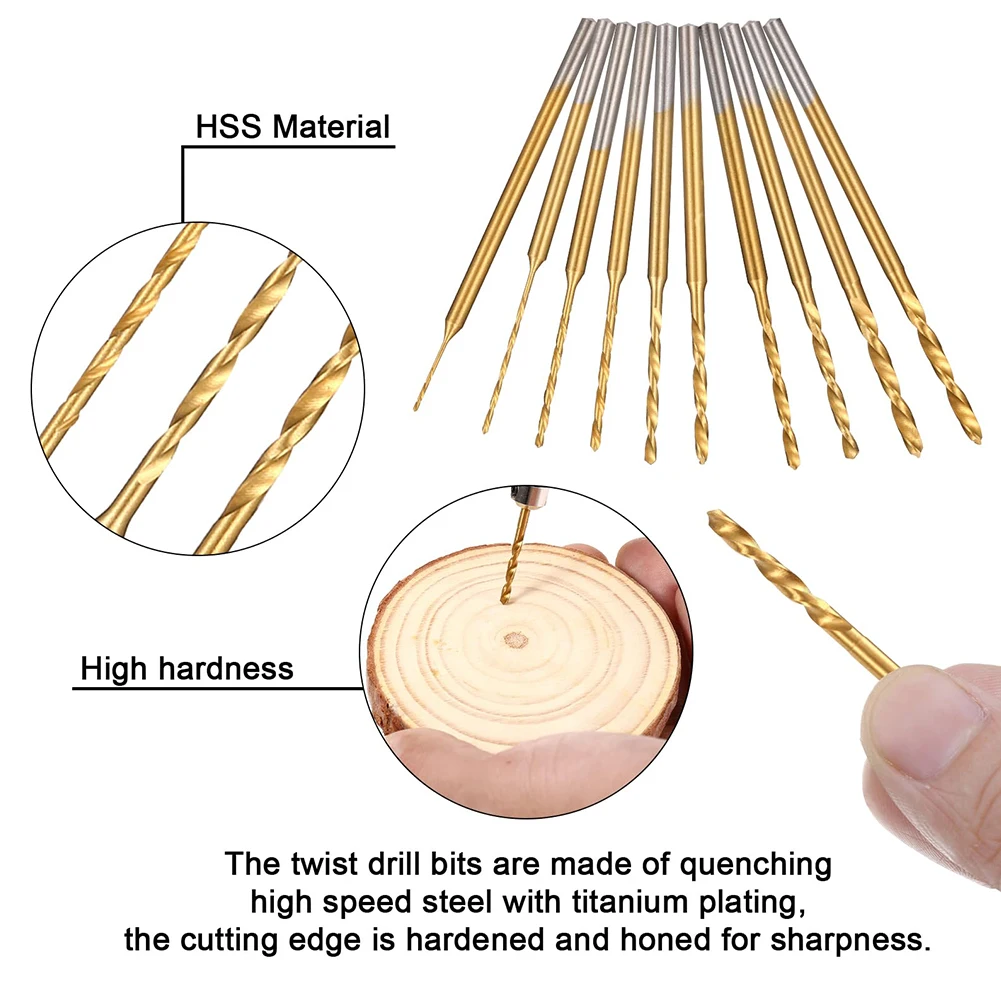 ง่ายต่อการจัดเก็บ ชุดดอกสว่านส - Woodworking Easy Projects บทวิจารณ์และราคา
