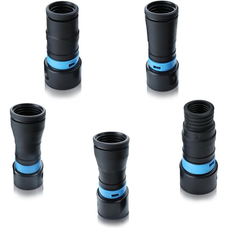 B69C สำหรับระบบท่อสุญญากาศ ชุด - Woodworking Vacuum System บทวิจารณ์และราคา