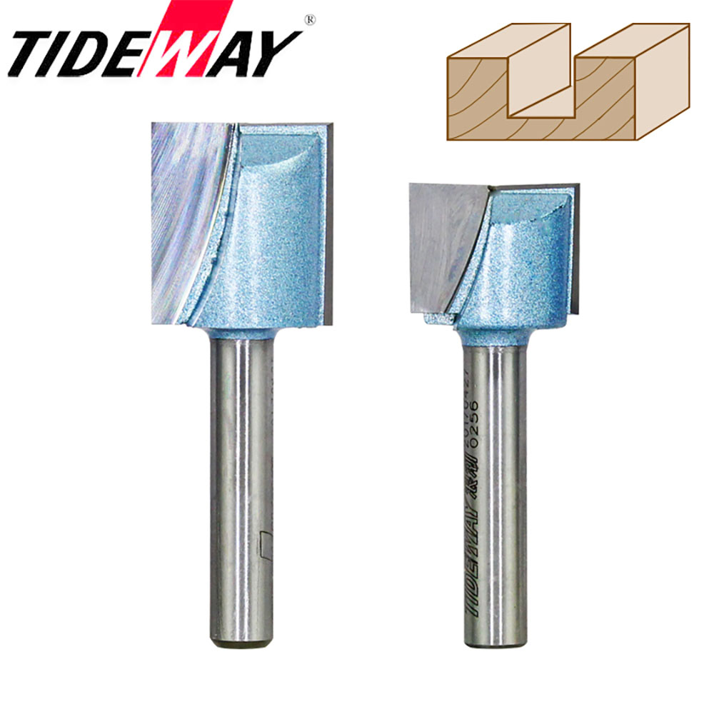 Tideway เกรดอุตสาหกรรมเมตริกด้ - Woodworking Quotes บทวิจารณ์และราคา