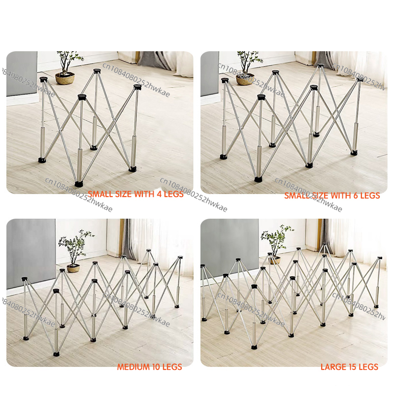 โต๊ะทำงานพับได้สำหรับงานไม้ แผ - Workbench Woodworking บทวิจารณ์และราคา