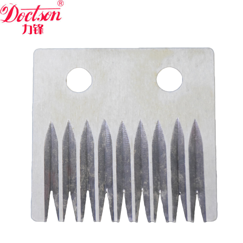 ขายร้อนยางตัดมีดยางเครื่องจักร - Woodworking Machinery For Sale บทวิจารณ์และราคา
