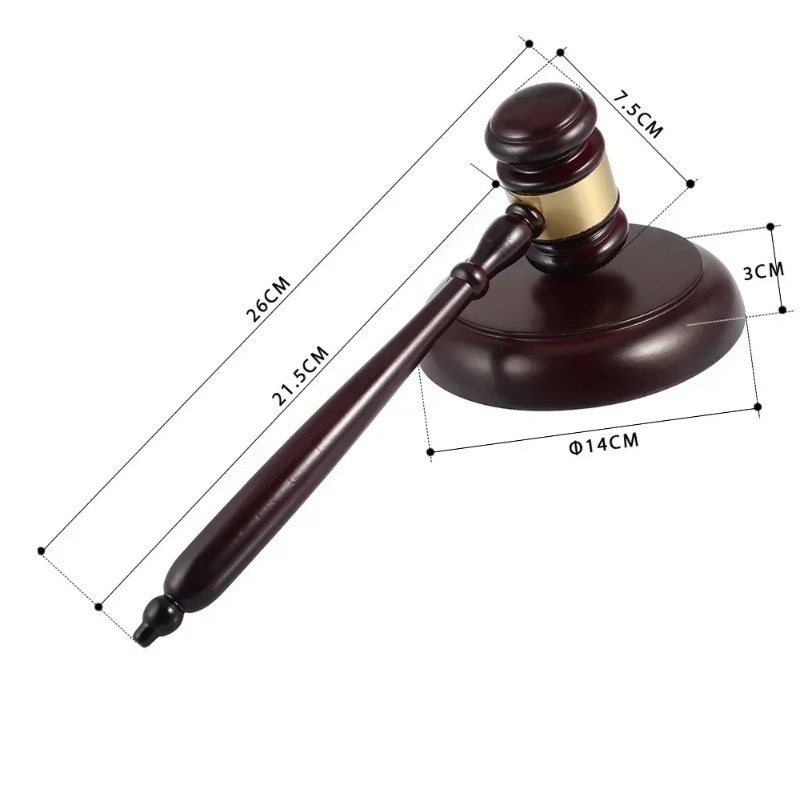ไม้พิมพ์ลายงานฝีมือ ไม้ตุ๊กแกป - Woodworking Auctions บทวิจารณ์และราคา
