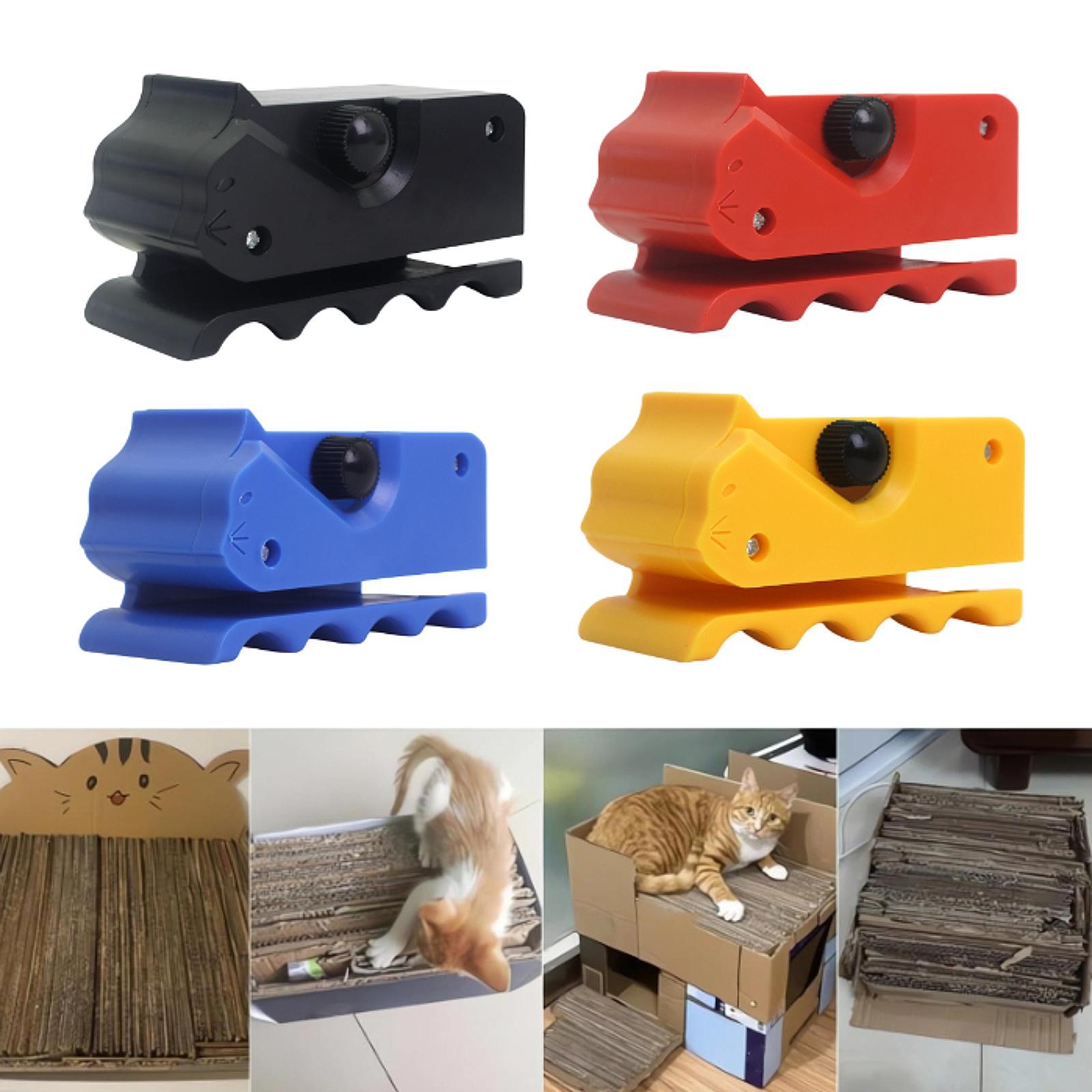 เครื่องตัดกระดาษแข็ง เครื่องตั - Woodworking Easy Projects บทวิจารณ์และราคา