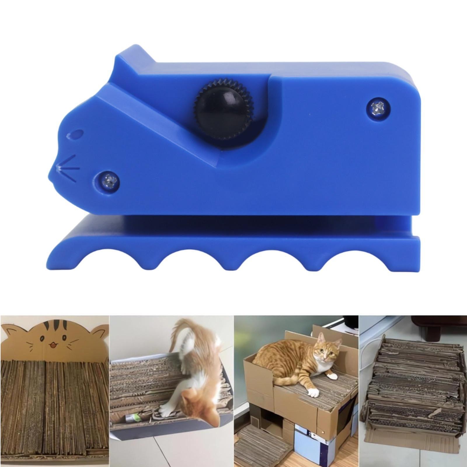 เครื่องตัดกระดาษแข็ง เครื่องตั - Woodworking Easy Projects บทวิจารณ์และราคา