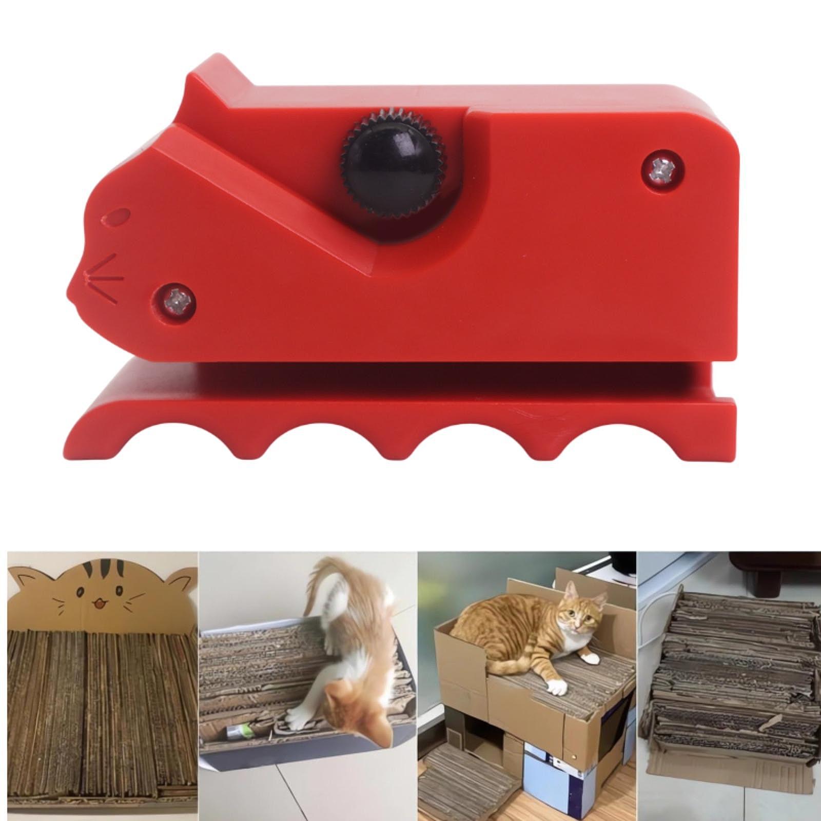 เครื่องตัดกระดาษแข็ง เครื่องตั - Woodworking Easy Projects บทวิจารณ์และราคา