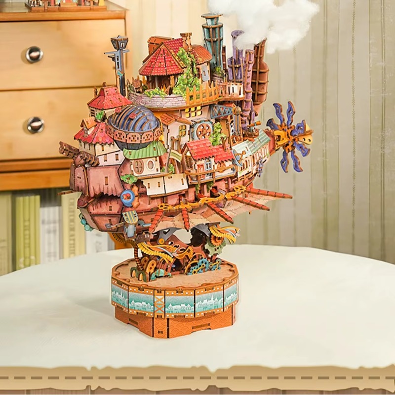 ของแท้จากแทรเวล เวสลส์ ฮาวล์ส  - Woodworking Ideas บทวิจารณ์และราคา