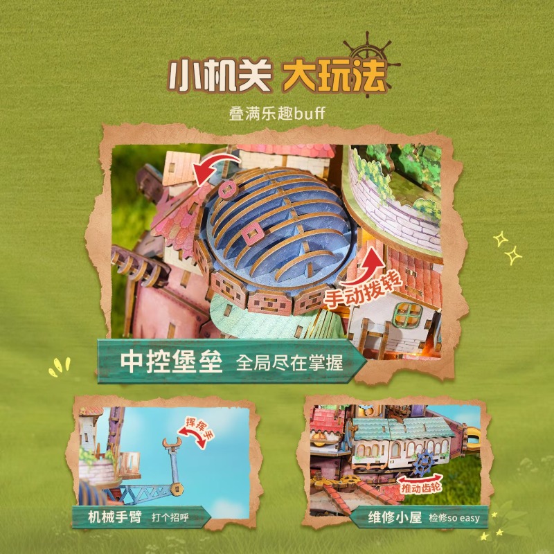 ของแท้จากแทรเวล เวสลส์ ฮาวล์ส  - Woodworking Ideas บทวิจารณ์และราคา